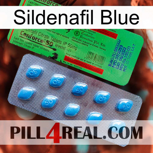 Sildenafil Blue new03.jpg